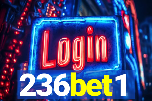 236bet1