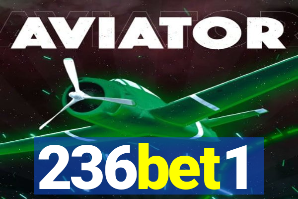 236bet1