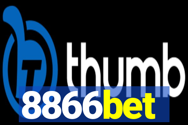 8866bet
