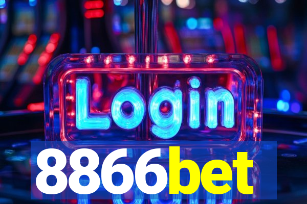 8866bet