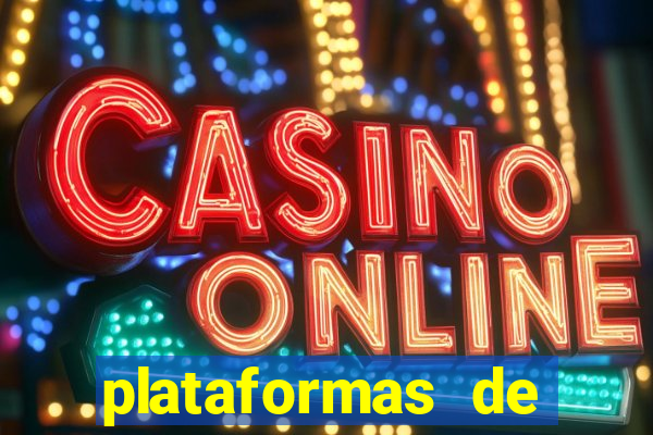 plataformas de jogos que pagam bem