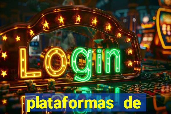 plataformas de jogos que pagam bem