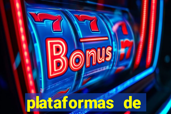 plataformas de jogos que pagam bem