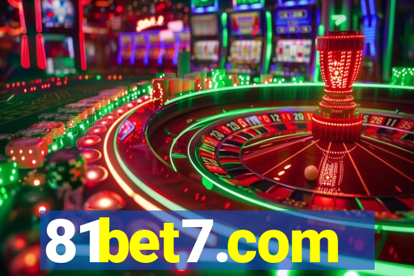 81bet7.com