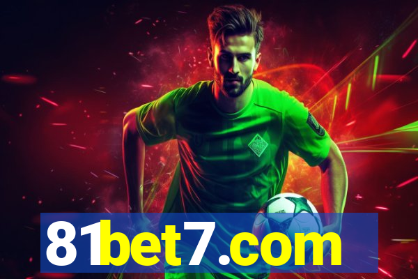 81bet7.com