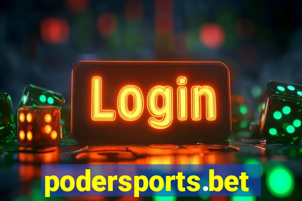 podersports.bet.br