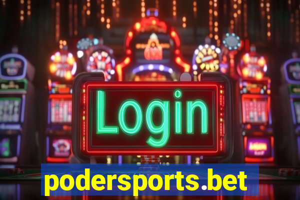 podersports.bet.br
