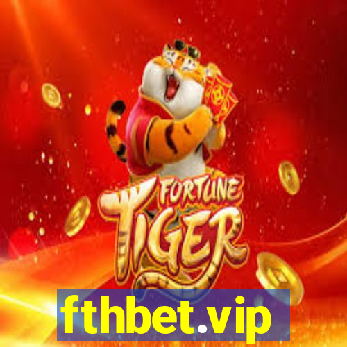 fthbet.vip