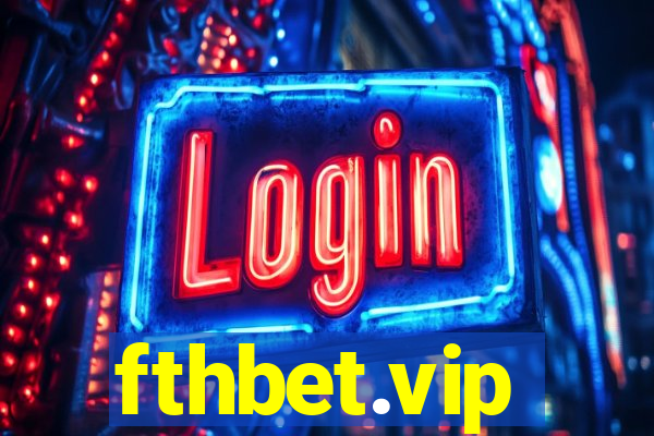 fthbet.vip