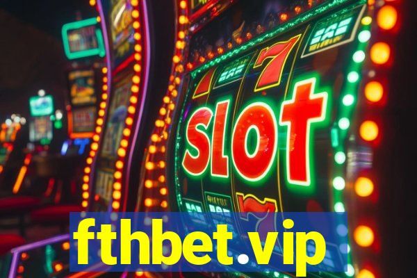 fthbet.vip