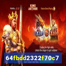 888gmae
