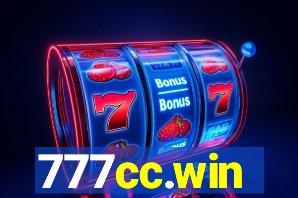 777cc.win