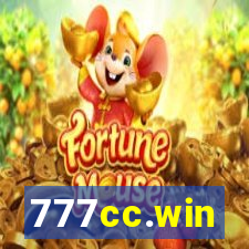 777cc.win