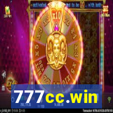 777cc.win