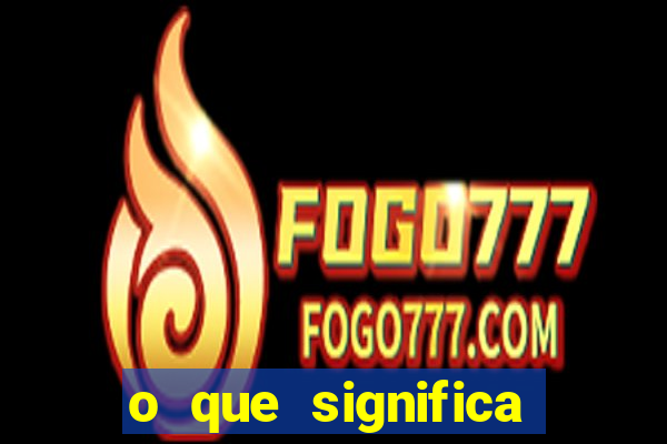 o que significa sonhar arrancando dente