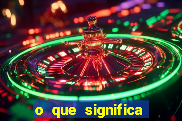 o que significa sonhar arrancando dente