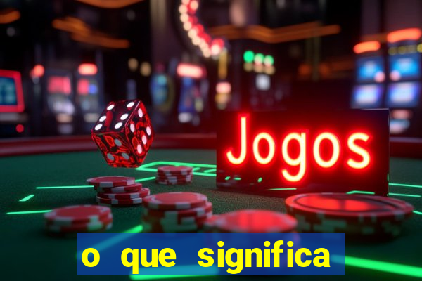 o que significa sonhar arrancando dente