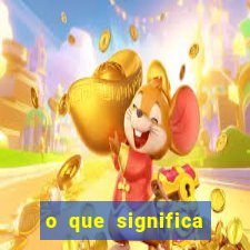 o que significa sonhar arrancando dente
