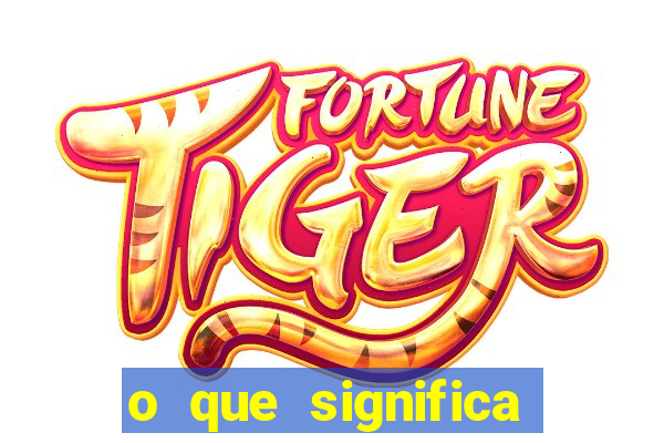 o que significa sonhar arrancando dente