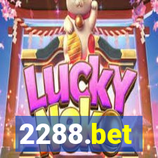 2288.bet