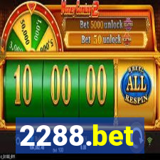 2288.bet