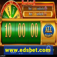 www.edsbet.com