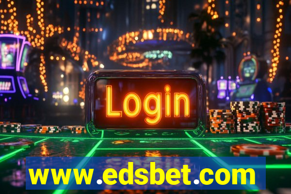 www.edsbet.com