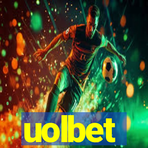 uolbet