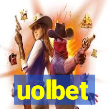 uolbet