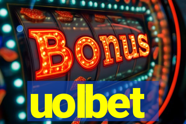 uolbet