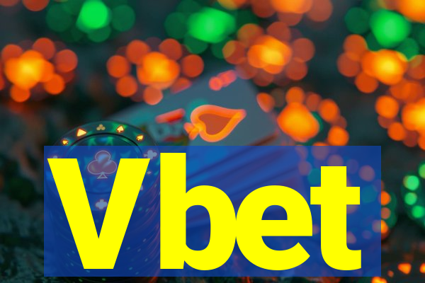 Vbet