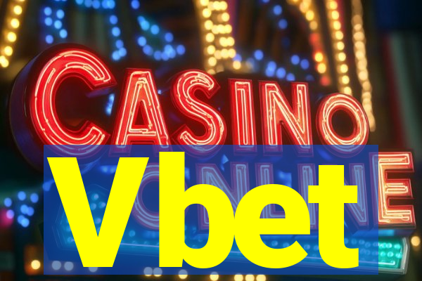 Vbet