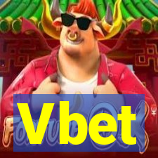 Vbet