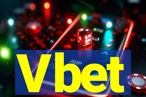 Vbet