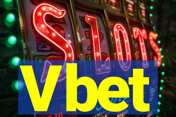 Vbet