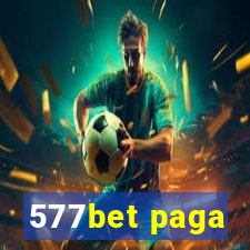 577bet paga