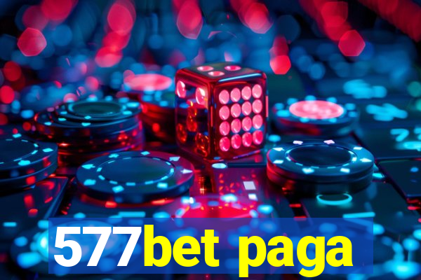 577bet paga