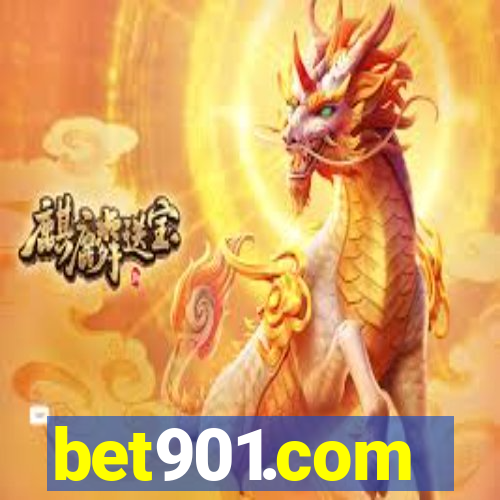 bet901.com