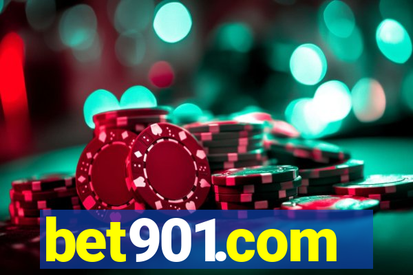 bet901.com