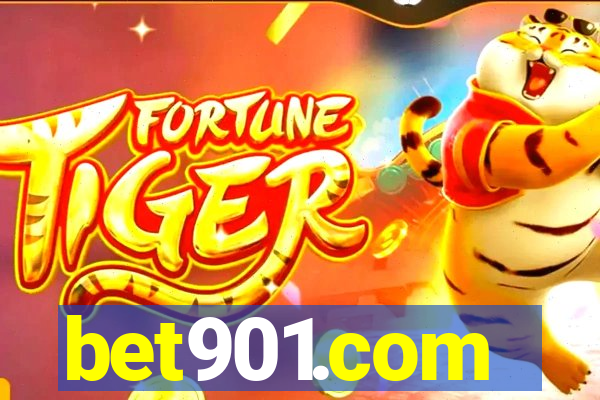 bet901.com