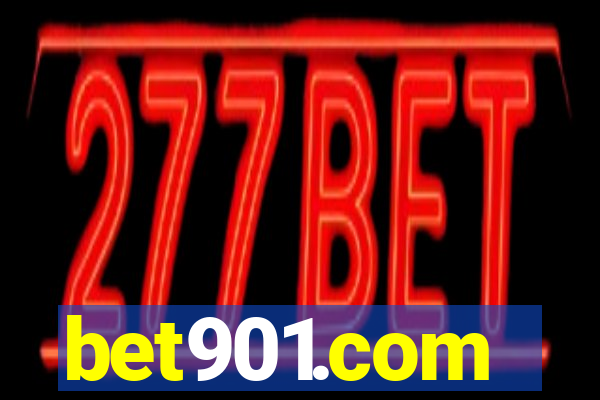 bet901.com