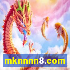 mknnnn8.com