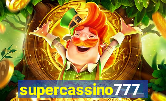 supercassino777