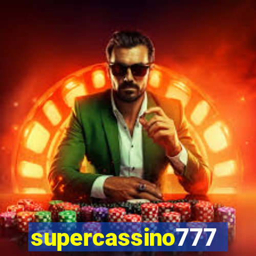 supercassino777