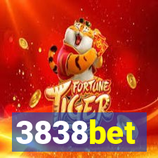 3838bet