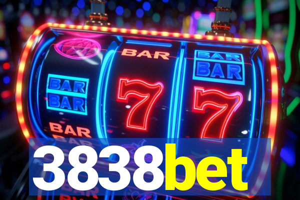 3838bet