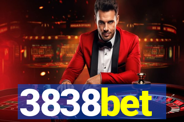 3838bet