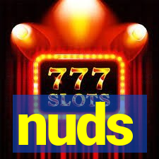 nuds