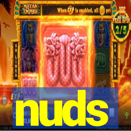 nuds
