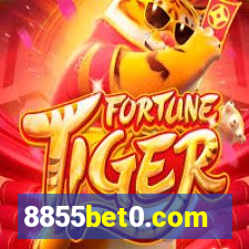 8855bet0.com